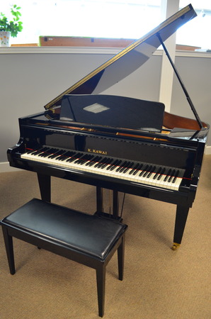 Kawai ge20 on sale